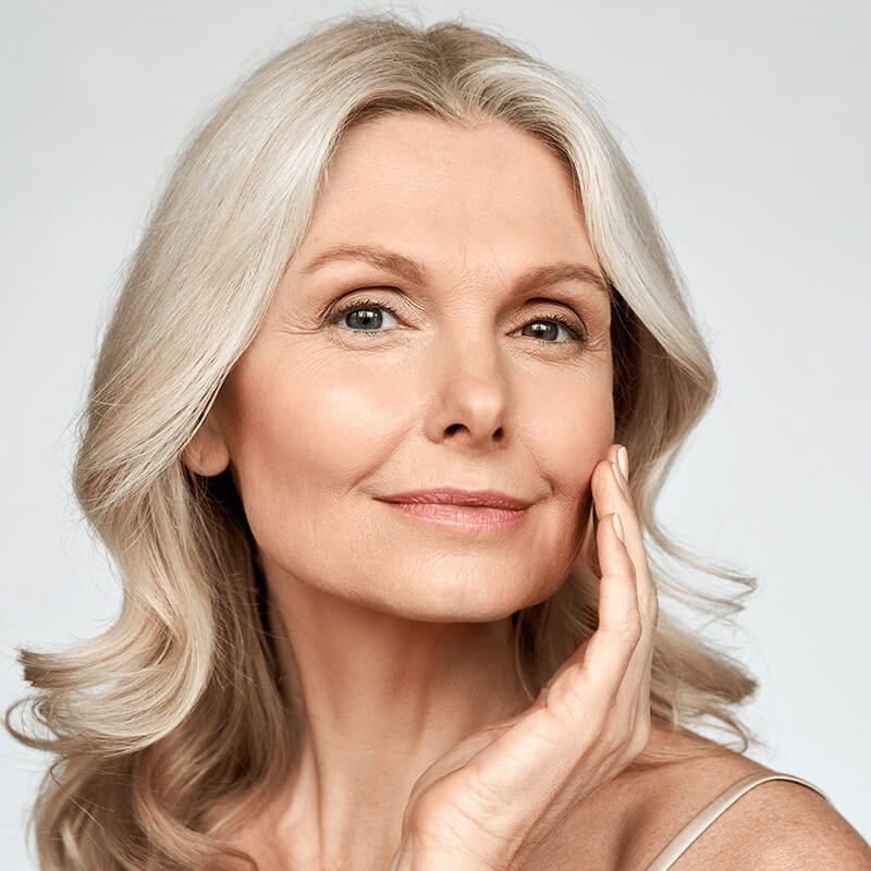 Plastic Surgery Procedures in Scottsdale, AZ | Scottsdale Plastic